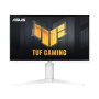 ASUS VG27AQML1A-W TUF QHD Fast IPS 260Hz Gaming Monitor - slika 1