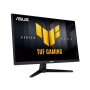 ASUS TUF GAMING VG259Q5A FHD Fast IPS 200Hz - slika 2
