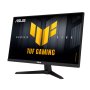 ASUS TUF GAMING VG259Q5A FHD Fast IPS 200Hz - slika 3