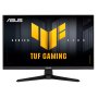 ASUS TUF GAMING VG259Q5A FHD Fast IPS 200Hz - slika 1