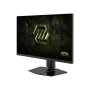 MSI 272PF X24MAG FHD Rapid IPS 240Hz - slika 3