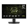 MSI 272PF X24MAG FHD Rapid IPS 240Hz - slika 1