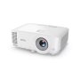 BENQ MX560C prenosivi Lamp XGA 4000 ANSI lumena 20000:1 projektor - slika 4