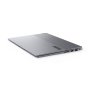 LENOVO ThinkBook 14 G9 IRL (Arctic Grey) WUXGA IPS, Core 5 210H, 16GB, 512GB SSD (21UY0064YA) - slika 4