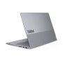 LENOVO ThinkBook 14 G9 IRL (Arctic Grey) WUXGA IPS, Core 5 210H, 16GB, 512GB SSD (21UY0064YA) - slika 5