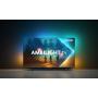 PHILIPS 55PUS8200/12 LED 4K Ambilight Smart TV - slika 2