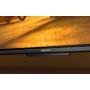 PHILIPS 55PUS8200/12 LED 4K Ambilight Smart TV - slika 4