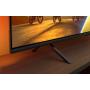 PHILIPS 55PUS8200/12 LED 4K Ambilight Smart TV - slika 5