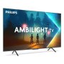 PHILIPS 55PUS8200/12 LED 4K Ambilight Smart TV - slika 1