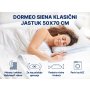 DORMEO Siena klasični jastuk 50x70 cm - slika 2