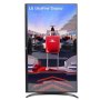 LG 32UR5500K-B 4K UHD HDMI DP Dynamic Action Sync - slika 2