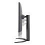 LG 32UR5500K-B 4K UHD HDMI DP Dynamic Action Sync - slika 3
