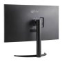 LG 32UR5500K-B 4K UHD HDMI DP Dynamic Action Sync - slika 4