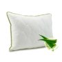 DORMEO Aloe Vera klasični jastuk 50x70 cm - slika 1
