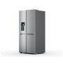 WHIRLPOOL WQ9I MO2L EF Side by side frižider - slika 2