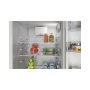 WHIRLPOOL WHC20D031B1 Ugradni kombinovani frižider - slika 4