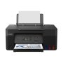 CANON CISS-INK PIXMA MFP G2470 - slika 1