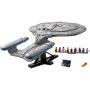 LEGO 10356 Star Trek: U.S.S. Enterprise NCC-1701-D™ - slika 2
