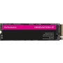 InnovationIT 512GB M.2 NVMe 00-512111S Bulk - slika 1