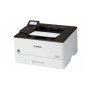 CANON LBP-246DW II Mono Laser - slika 1