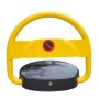 GEMBIRD GEMBIRD SMART-PARKING-LOCK-EF-PL210 Gembird Automatska parking rampa, barijera za parking mesto + daljinski - slika 1