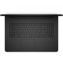 DELL Inspiron 5758 (i3-4005U, 4GB, 1TB, GeForce 920M 2GB) - slika 1
