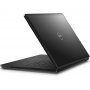 DELL Inspiron 5758 (i3-4005U, 4GB, 1TB, GeForce 920M 2GB) - slika 2