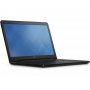 DELL Inspiron 5758 (i3-4005U, 4GB, 1TB, GeForce 920M 2GB) - slika 3