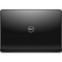 DELL Inspiron 5758 (i3-4005U, 4GB, 1TB, GeForce 920M 2GB) - slika 4