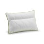 DORMEO Aloe Vera anatomski jastuk 50x70 cm - slika 2