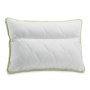 DORMEO Aloe Vera anatomski jastuk 50x70 cm - slika 3