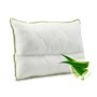 DORMEO Aloe Vera anatomski jastuk 50x70 cm - slika 1