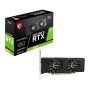 MSI GeForce RTX 3050 LP E 6G OC - slika 1