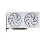 MSI GeForce RTX 5060 Ti 8G VENTUS 2X OC WHITE PLUS - slika 2