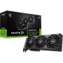 MSI GeForce RTX 5060 Ti 8G SHADOW 3X OC CLASSIC - slika 1