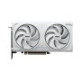 MSI GeForce RTX 5060 Ti 16G VENTUS 2X OC WHITE PLUS - slika 2