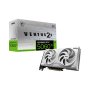 MSI GeForce RTX 5060 Ti 16G VENTUS 2X OC WHITE PLUS - slika 1