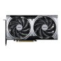 MSI GeForce RTX 5070 12G VENTUS 2X OC - slika 2