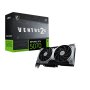 MSI GeForce RTX 5070 12G VENTUS 2X OC - slika 1