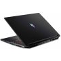 ACER Nitro V 16 AI ANV16-42-R09B (Black) WUXGA IPS 180Hz, Ryzen 5 240, 16GB, 1TB SSD, RTX 5060 8GB (NH.U1GEX.00L) - slika 1
