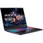 ACER Nitro V 16S AI ANV16S-61-R35Q (Black) WQXGA IPS 180Hz, Ryzen AI 9 365. 32 GB, 1TB SSD, RTX 5070 8GB (NH.QXNEX.004) - slika 1