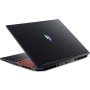 ACER Nitro V 16S AI ANV16S-61-R35Q (Black) WQXGA IPS 180Hz, Ryzen AI 9 365, 32 GB, 1TB SSD, RTX 5070 8GB (NH.QXNEX.004) - slika 3