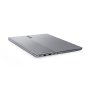 LENOVO ThinkBook 16 G9 IRL (Arctic Grey) WUXGA IPS, Core 5 210H, 16GB, 512GB SSD (21US005UYA) - slika 5