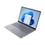 LENOVO ThinkBook 16 G9 IRL (Arctic Grey) WUXGA IPS, Core 5 210H, 16GB, 1TB SSD (21US005TYA) - slika 3