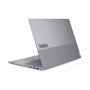 LENOVO ThinkBook 16 G9 IRL (Arctic Grey) WUXGA IPS, Core 5 210H, 16GB, 1TB SSD (21US005TYA) - slika 4