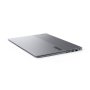 LENOVO ThinkBook 16 G9 IRL (Arctic Grey) WUXGA IPS, Core 5 210H, 16GB, 1TB SSD (21US005TYA) - slika 5