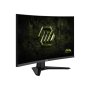 MSI 275CF X24 MAG FHD Rapid VA 240Hz Curved - slika 2