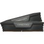 CORSAIR Vengeance DDR5 64GB (2x32GB) 6000MH - slika 1