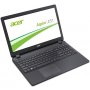 ACER Aspire ES1-571-C3RR - slika 1