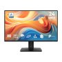MSI PRO MP242 E14C FHD IPS 144Hz - slika 1
